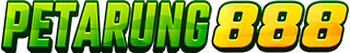 Petarung888